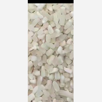 巴基斯坦碎米