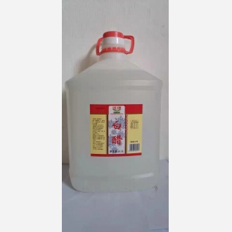 维飨白醋（10.5Lx1）